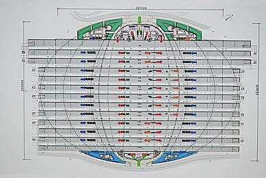 《梦工厂全明星赛车》将于年内登陆全平台